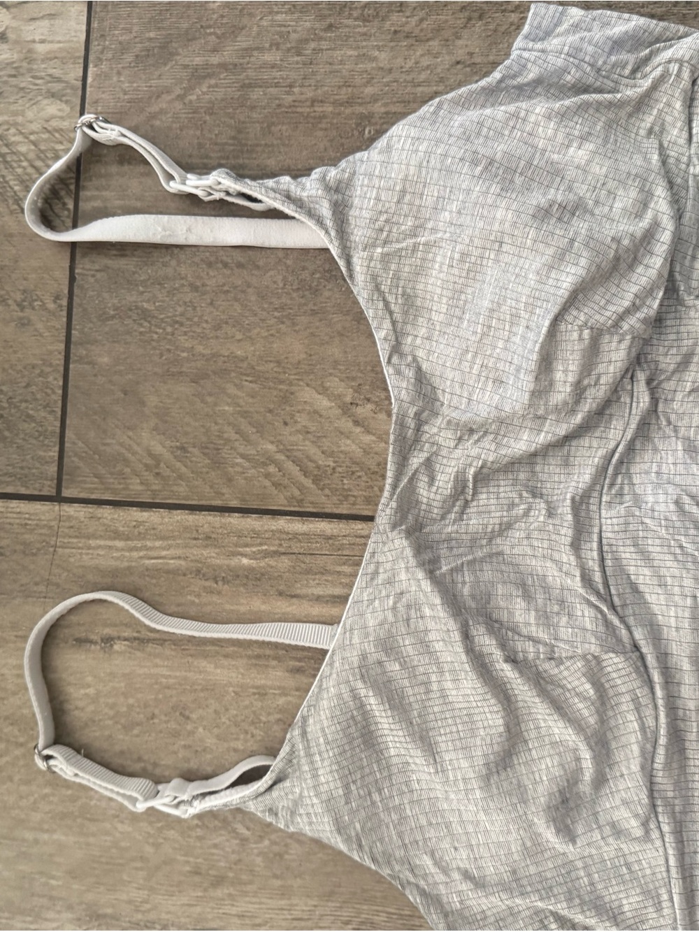 Bundle of 9 nursing bras- 8 kindred bravely, 1 bodily. Size small - Picture 6 of 7